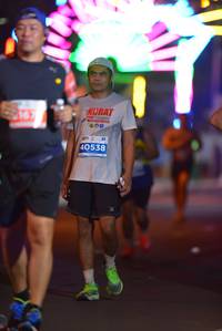 BIB: 40538
                            <button type="button" onclick="openModal(15306789)" class="btn btn-primary btn-sm float-right btn-popup" data-toggle="modal" data-target=".modal-high-quality">
                        <i class="fas fa-shopping-cart"></i> Add to Cart
                    </button>
                                            <button type="button" onclick="isThisMe(15306789, true)" class="btn btn-success btn-sm float-right btn-popup btn-isme hidden" data-toggle="tooltip" data-placement="bottom" title="นี่คือรูปของคุณใช่ไหม คลิกที่นี่เพื่อเอาเข้าอัลบั้ม">
                        <i class="fas fa-plus"></i> Add to album
                    </button>
                    <button type="button" onclick="isThisMe(15306789, false)" class="btn btn-warning btn-sm float-right btn-popup btn-isnotme hidden">
                        <i class="fas fa-ban"></i> Remove from album
                    </button>