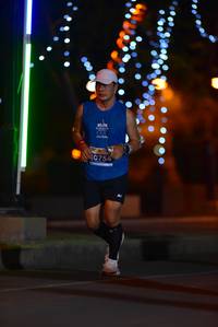 BIB: 0754
                            <button type="button" onclick="openModal(15307599)" class="btn btn-primary btn-sm float-right btn-popup" data-toggle="modal" data-target=".modal-high-quality">
                        <i class="fas fa-shopping-cart"></i> Add to Cart
                    </button>
                                            <button type="button" onclick="isThisMe(15307599, true)" class="btn btn-success btn-sm float-right btn-popup btn-isme hidden" data-toggle="tooltip" data-placement="bottom" title="นี่คือรูปของคุณใช่ไหม คลิกที่นี่เพื่อเอาเข้าอัลบั้ม">
                        <i class="fas fa-plus"></i> Add to album
                    </button>
                    <button type="button" onclick="isThisMe(15307599, false)" class="btn btn-warning btn-sm float-right btn-popup btn-isnotme hidden">
                        <i class="fas fa-ban"></i> Remove from album
                    </button>