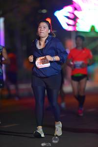 BIB: 79212
                            <button type="button" onclick="openModal(15306974)" class="btn btn-primary btn-sm float-right btn-popup" data-toggle="modal" data-target=".modal-high-quality">
                        <i class="fas fa-shopping-cart"></i> Add to Cart
                    </button>
                                            <button type="button" onclick="isThisMe(15306974, true)" class="btn btn-success btn-sm float-right btn-popup btn-isme hidden" data-toggle="tooltip" data-placement="bottom" title="นี่คือรูปของคุณใช่ไหม คลิกที่นี่เพื่อเอาเข้าอัลบั้ม">
                        <i class="fas fa-plus"></i> Add to album
                    </button>
                    <button type="button" onclick="isThisMe(15306974, false)" class="btn btn-warning btn-sm float-right btn-popup btn-isnotme hidden">
                        <i class="fas fa-ban"></i> Remove from album
                    </button>