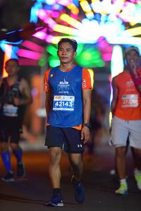 BIB: 2021, 42143, 272
                            <button type="button" onclick="openModal(15309319)" class="btn btn-primary btn-sm float-right btn-popup" data-toggle="modal" data-target=".modal-high-quality">
                        <i class="fas fa-shopping-cart"></i> Add to Cart
                    </button>
                                            <button type="button" onclick="isThisMe(15309319, true)" class="btn btn-success btn-sm float-right btn-popup btn-isme hidden" data-toggle="tooltip" data-placement="bottom" title="นี่คือรูปของคุณใช่ไหม คลิกที่นี่เพื่อเอาเข้าอัลบั้ม">
                        <i class="fas fa-plus"></i> Add to album
                    </button>
                    <button type="button" onclick="isThisMe(15309319, false)" class="btn btn-warning btn-sm float-right btn-popup btn-isnotme hidden">
                        <i class="fas fa-ban"></i> Remove from album
                    </button>