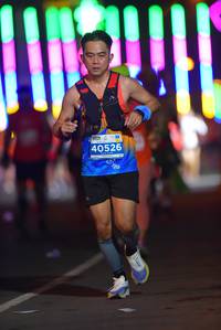 BIB: 40526
                            <button type="button" onclick="openModal(15307061)" class="btn btn-primary btn-sm float-right btn-popup" data-toggle="modal" data-target=".modal-high-quality">
                        <i class="fas fa-shopping-cart"></i> Add to Cart
                    </button>
                                            <button type="button" onclick="isThisMe(15307061, true)" class="btn btn-success btn-sm float-right btn-popup btn-isme hidden" data-toggle="tooltip" data-placement="bottom" title="นี่คือรูปของคุณใช่ไหม คลิกที่นี่เพื่อเอาเข้าอัลบั้ม">
                        <i class="fas fa-plus"></i> Add to album
                    </button>
                    <button type="button" onclick="isThisMe(15307061, false)" class="btn btn-warning btn-sm float-right btn-popup btn-isnotme hidden">
                        <i class="fas fa-ban"></i> Remove from album
                    </button>