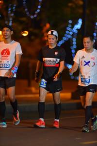 BIB: 6582, 42315, 517
                            <button type="button" onclick="openModal(15312073)" class="btn btn-primary btn-sm float-right btn-popup" data-toggle="modal" data-target=".modal-high-quality">
                        <i class="fas fa-shopping-cart"></i> Add to Cart
                    </button>
                                            <button type="button" onclick="isThisMe(15312073, true)" class="btn btn-success btn-sm float-right btn-popup btn-isme hidden" data-toggle="tooltip" data-placement="bottom" title="นี่คือรูปของคุณใช่ไหม คลิกที่นี่เพื่อเอาเข้าอัลบั้ม">
                        <i class="fas fa-plus"></i> Add to album
                    </button>
                    <button type="button" onclick="isThisMe(15312073, false)" class="btn btn-warning btn-sm float-right btn-popup btn-isnotme hidden">
                        <i class="fas fa-ban"></i> Remove from album
                    </button>