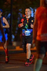 BIB: 81411
                            <button type="button" onclick="openModal(15308814)" class="btn btn-primary btn-sm float-right btn-popup" data-toggle="modal" data-target=".modal-high-quality">
                        <i class="fas fa-shopping-cart"></i> Add to Cart
                    </button>
                                            <button type="button" onclick="isThisMe(15308814, true)" class="btn btn-success btn-sm float-right btn-popup btn-isme hidden" data-toggle="tooltip" data-placement="bottom" title="นี่คือรูปของคุณใช่ไหม คลิกที่นี่เพื่อเอาเข้าอัลบั้ม">
                        <i class="fas fa-plus"></i> Add to album
                    </button>
                    <button type="button" onclick="isThisMe(15308814, false)" class="btn btn-warning btn-sm float-right btn-popup btn-isnotme hidden">
                        <i class="fas fa-ban"></i> Remove from album
                    </button>