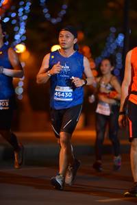 BIB: 45430
                            <button type="button" onclick="openModal(15307751)" class="btn btn-primary btn-sm float-right btn-popup" data-toggle="modal" data-target=".modal-high-quality">
                        <i class="fas fa-shopping-cart"></i> Add to Cart
                    </button>
                                            <button type="button" onclick="isThisMe(15307751, true)" class="btn btn-success btn-sm float-right btn-popup btn-isme hidden" data-toggle="tooltip" data-placement="bottom" title="นี่คือรูปของคุณใช่ไหม คลิกที่นี่เพื่อเอาเข้าอัลบั้ม">
                        <i class="fas fa-plus"></i> Add to album
                    </button>
                    <button type="button" onclick="isThisMe(15307751, false)" class="btn btn-warning btn-sm float-right btn-popup btn-isnotme hidden">
                        <i class="fas fa-ban"></i> Remove from album
                    </button>