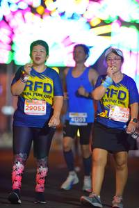 BIB: 25228, 29053, 41203
                            <button type="button" onclick="openModal(15308881)" class="btn btn-primary btn-sm float-right btn-popup" data-toggle="modal" data-target=".modal-high-quality">
                        <i class="fas fa-shopping-cart"></i> Add to Cart
                    </button>
                                            <button type="button" onclick="isThisMe(15308881, true)" class="btn btn-success btn-sm float-right btn-popup btn-isme hidden" data-toggle="tooltip" data-placement="bottom" title="นี่คือรูปของคุณใช่ไหม คลิกที่นี่เพื่อเอาเข้าอัลบั้ม">
                        <i class="fas fa-plus"></i> Add to album
                    </button>
                    <button type="button" onclick="isThisMe(15308881, false)" class="btn btn-warning btn-sm float-right btn-popup btn-isnotme hidden">
                        <i class="fas fa-ban"></i> Remove from album
                    </button>