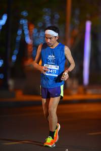 BIB: 2021, 9411
                            <button type="button" onclick="openModal(15312152)" class="btn btn-primary btn-sm float-right btn-popup" data-toggle="modal" data-target=".modal-high-quality">
                        <i class="fas fa-shopping-cart"></i> Add to Cart
                    </button>
                                            <button type="button" onclick="isThisMe(15312152, true)" class="btn btn-success btn-sm float-right btn-popup btn-isme hidden" data-toggle="tooltip" data-placement="bottom" title="นี่คือรูปของคุณใช่ไหม คลิกที่นี่เพื่อเอาเข้าอัลบั้ม">
                        <i class="fas fa-plus"></i> Add to album
                    </button>
                    <button type="button" onclick="isThisMe(15312152, false)" class="btn btn-warning btn-sm float-right btn-popup btn-isnotme hidden">
                        <i class="fas fa-ban"></i> Remove from album
                    </button>