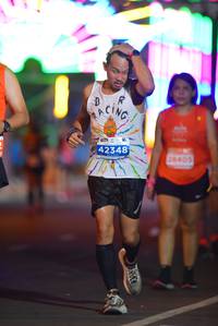 BIB: 42348, 20405
                            <button type="button" onclick="openModal(15307513)" class="btn btn-primary btn-sm float-right btn-popup" data-toggle="modal" data-target=".modal-high-quality">
                        <i class="fas fa-shopping-cart"></i> Add to Cart
                    </button>
                                            <button type="button" onclick="isThisMe(15307513, true)" class="btn btn-success btn-sm float-right btn-popup btn-isme hidden" data-toggle="tooltip" data-placement="bottom" title="นี่คือรูปของคุณใช่ไหม คลิกที่นี่เพื่อเอาเข้าอัลบั้ม">
                        <i class="fas fa-plus"></i> Add to album
                    </button>
                    <button type="button" onclick="isThisMe(15307513, false)" class="btn btn-warning btn-sm float-right btn-popup btn-isnotme hidden">
                        <i class="fas fa-ban"></i> Remove from album
                    </button>