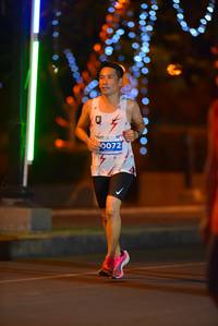 BIB: 0072
                            <button type="button" onclick="openModal(15311050)" class="btn btn-primary btn-sm float-right btn-popup" data-toggle="modal" data-target=".modal-high-quality">
                        <i class="fas fa-shopping-cart"></i> Add to Cart
                    </button>
                                            <button type="button" onclick="isThisMe(15311050, true)" class="btn btn-success btn-sm float-right btn-popup btn-isme hidden" data-toggle="tooltip" data-placement="bottom" title="นี่คือรูปของคุณใช่ไหม คลิกที่นี่เพื่อเอาเข้าอัลบั้ม">
                        <i class="fas fa-plus"></i> Add to album
                    </button>
                    <button type="button" onclick="isThisMe(15311050, false)" class="btn btn-warning btn-sm float-right btn-popup btn-isnotme hidden">
                        <i class="fas fa-ban"></i> Remove from album
                    </button>