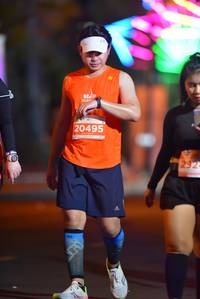 BIB: 20495, 292
                            <button type="button" onclick="openModal(15307503)" class="btn btn-primary btn-sm float-right btn-popup" data-toggle="modal" data-target=".modal-high-quality">
                        <i class="fas fa-shopping-cart"></i> Add to Cart
                    </button>
                                            <button type="button" onclick="isThisMe(15307503, true)" class="btn btn-success btn-sm float-right btn-popup btn-isme hidden" data-toggle="tooltip" data-placement="bottom" title="นี่คือรูปของคุณใช่ไหม คลิกที่นี่เพื่อเอาเข้าอัลบั้ม">
                        <i class="fas fa-plus"></i> Add to album
                    </button>
                    <button type="button" onclick="isThisMe(15307503, false)" class="btn btn-warning btn-sm float-right btn-popup btn-isnotme hidden">
                        <i class="fas fa-ban"></i> Remove from album
                    </button>