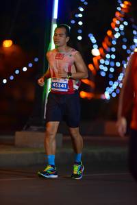 BIB: 45341
                            <button type="button" onclick="openModal(15307712)" class="btn btn-primary btn-sm float-right btn-popup" data-toggle="modal" data-target=".modal-high-quality">
                        <i class="fas fa-shopping-cart"></i> Add to Cart
                    </button>
                                            <button type="button" onclick="isThisMe(15307712, true)" class="btn btn-success btn-sm float-right btn-popup btn-isme hidden" data-toggle="tooltip" data-placement="bottom" title="นี่คือรูปของคุณใช่ไหม คลิกที่นี่เพื่อเอาเข้าอัลบั้ม">
                        <i class="fas fa-plus"></i> Add to album
                    </button>
                    <button type="button" onclick="isThisMe(15307712, false)" class="btn btn-warning btn-sm float-right btn-popup btn-isnotme hidden">
                        <i class="fas fa-ban"></i> Remove from album
                    </button>