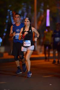 BIB: 42729
                            <button type="button" onclick="openModal(15307647)" class="btn btn-primary btn-sm float-right btn-popup" data-toggle="modal" data-target=".modal-high-quality">
                        <i class="fas fa-shopping-cart"></i> Add to Cart
                    </button>
                                            <button type="button" onclick="isThisMe(15307647, true)" class="btn btn-success btn-sm float-right btn-popup btn-isme hidden" data-toggle="tooltip" data-placement="bottom" title="นี่คือรูปของคุณใช่ไหม คลิกที่นี่เพื่อเอาเข้าอัลบั้ม">
                        <i class="fas fa-plus"></i> Add to album
                    </button>
                    <button type="button" onclick="isThisMe(15307647, false)" class="btn btn-warning btn-sm float-right btn-popup btn-isnotme hidden">
                        <i class="fas fa-ban"></i> Remove from album
                    </button>