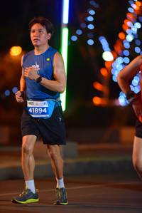 BIB: 41894
                            <button type="button" onclick="openModal(15307610)" class="btn btn-primary btn-sm float-right btn-popup" data-toggle="modal" data-target=".modal-high-quality">
                        <i class="fas fa-shopping-cart"></i> Add to Cart
                    </button>
                                            <button type="button" onclick="isThisMe(15307610, true)" class="btn btn-success btn-sm float-right btn-popup btn-isme hidden" data-toggle="tooltip" data-placement="bottom" title="นี่คือรูปของคุณใช่ไหม คลิกที่นี่เพื่อเอาเข้าอัลบั้ม">
                        <i class="fas fa-plus"></i> Add to album
                    </button>
                    <button type="button" onclick="isThisMe(15307610, false)" class="btn btn-warning btn-sm float-right btn-popup btn-isnotme hidden">
                        <i class="fas fa-ban"></i> Remove from album
                    </button>