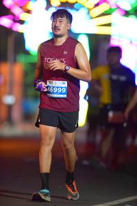 BIB: 46999
                            <button type="button" onclick="openModal(15309783)" class="btn btn-primary btn-sm float-right btn-popup" data-toggle="modal" data-target=".modal-high-quality">
                        <i class="fas fa-shopping-cart"></i> Add to Cart
                    </button>
                                            <button type="button" onclick="isThisMe(15309783, true)" class="btn btn-success btn-sm float-right btn-popup btn-isme hidden" data-toggle="tooltip" data-placement="bottom" title="นี่คือรูปของคุณใช่ไหม คลิกที่นี่เพื่อเอาเข้าอัลบั้ม">
                        <i class="fas fa-plus"></i> Add to album
                    </button>
                    <button type="button" onclick="isThisMe(15309783, false)" class="btn btn-warning btn-sm float-right btn-popup btn-isnotme hidden">
                        <i class="fas fa-ban"></i> Remove from album
                    </button>