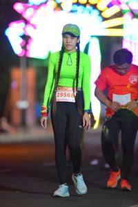 BIB: 29568
                            <button type="button" onclick="openModal(15310765)" class="btn btn-primary btn-sm float-right btn-popup" data-toggle="modal" data-target=".modal-high-quality">
                        <i class="fas fa-shopping-cart"></i> Add to Cart
                    </button>
                                            <button type="button" onclick="isThisMe(15310765, true)" class="btn btn-success btn-sm float-right btn-popup btn-isme hidden" data-toggle="tooltip" data-placement="bottom" title="นี่คือรูปของคุณใช่ไหม คลิกที่นี่เพื่อเอาเข้าอัลบั้ม">
                        <i class="fas fa-plus"></i> Add to album
                    </button>
                    <button type="button" onclick="isThisMe(15310765, false)" class="btn btn-warning btn-sm float-right btn-popup btn-isnotme hidden">
                        <i class="fas fa-ban"></i> Remove from album
                    </button>