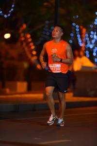 BIB: 25730, 244
                            <button type="button" onclick="openModal(15308422)" class="btn btn-primary btn-sm float-right btn-popup" data-toggle="modal" data-target=".modal-high-quality">
                        <i class="fas fa-shopping-cart"></i> Add to Cart
                    </button>
                                            <button type="button" onclick="isThisMe(15308422, true)" class="btn btn-success btn-sm float-right btn-popup btn-isme hidden" data-toggle="tooltip" data-placement="bottom" title="นี่คือรูปของคุณใช่ไหม คลิกที่นี่เพื่อเอาเข้าอัลบั้ม">
                        <i class="fas fa-plus"></i> Add to album
                    </button>
                    <button type="button" onclick="isThisMe(15308422, false)" class="btn btn-warning btn-sm float-right btn-popup btn-isnotme hidden">
                        <i class="fas fa-ban"></i> Remove from album
                    </button>