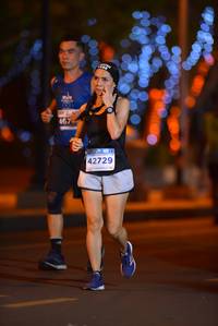 BIB: 467, 42729
                            <button type="button" onclick="openModal(15307655)" class="btn btn-primary btn-sm float-right btn-popup" data-toggle="modal" data-target=".modal-high-quality">
                        <i class="fas fa-shopping-cart"></i> Add to Cart
                    </button>
                                            <button type="button" onclick="isThisMe(15307655, true)" class="btn btn-success btn-sm float-right btn-popup btn-isme hidden" data-toggle="tooltip" data-placement="bottom" title="นี่คือรูปของคุณใช่ไหม คลิกที่นี่เพื่อเอาเข้าอัลบั้ม">
                        <i class="fas fa-plus"></i> Add to album
                    </button>
                    <button type="button" onclick="isThisMe(15307655, false)" class="btn btn-warning btn-sm float-right btn-popup btn-isnotme hidden">
                        <i class="fas fa-ban"></i> Remove from album
                    </button>