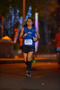 BIB: 42713
                            <button type="button" onclick="openModal(15308892)" class="btn btn-primary btn-sm float-right btn-popup" data-toggle="modal" data-target=".modal-high-quality">
                        <i class="fas fa-shopping-cart"></i> Add to Cart
                    </button>
                                            <button type="button" onclick="isThisMe(15308892, true)" class="btn btn-success btn-sm float-right btn-popup btn-isme hidden" data-toggle="tooltip" data-placement="bottom" title="นี่คือรูปของคุณใช่ไหม คลิกที่นี่เพื่อเอาเข้าอัลบั้ม">
                        <i class="fas fa-plus"></i> Add to album
                    </button>
                    <button type="button" onclick="isThisMe(15308892, false)" class="btn btn-warning btn-sm float-right btn-popup btn-isnotme hidden">
                        <i class="fas fa-ban"></i> Remove from album
                    </button>