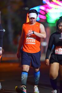 BIB: 20495, 2924
                            <button type="button" onclick="openModal(15307506)" class="btn btn-primary btn-sm float-right btn-popup" data-toggle="modal" data-target=".modal-high-quality">
                        <i class="fas fa-shopping-cart"></i> Add to Cart
                    </button>
                                            <button type="button" onclick="isThisMe(15307506, true)" class="btn btn-success btn-sm float-right btn-popup btn-isme hidden" data-toggle="tooltip" data-placement="bottom" title="นี่คือรูปของคุณใช่ไหม คลิกที่นี่เพื่อเอาเข้าอัลบั้ม">
                        <i class="fas fa-plus"></i> Add to album
                    </button>
                    <button type="button" onclick="isThisMe(15307506, false)" class="btn btn-warning btn-sm float-right btn-popup btn-isnotme hidden">
                        <i class="fas fa-ban"></i> Remove from album
                    </button>