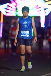 BIB: 2021, 47163
                            <button type="button" onclick="openModal(15307442)" class="btn btn-primary btn-sm float-right btn-popup" data-toggle="modal" data-target=".modal-high-quality">
                        <i class="fas fa-shopping-cart"></i> Add to Cart
                    </button>
                                            <button type="button" onclick="isThisMe(15307442, true)" class="btn btn-success btn-sm float-right btn-popup btn-isme hidden" data-toggle="tooltip" data-placement="bottom" title="นี่คือรูปของคุณใช่ไหม คลิกที่นี่เพื่อเอาเข้าอัลบั้ม">
                        <i class="fas fa-plus"></i> Add to album
                    </button>
                    <button type="button" onclick="isThisMe(15307442, false)" class="btn btn-warning btn-sm float-right btn-popup btn-isnotme hidden">
                        <i class="fas fa-ban"></i> Remove from album
                    </button>