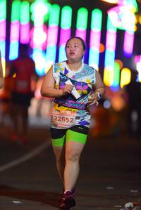 BIB: 22652
                            <button type="button" onclick="openModal(15307798)" class="btn btn-primary btn-sm float-right btn-popup" data-toggle="modal" data-target=".modal-high-quality">
                        <i class="fas fa-shopping-cart"></i> Add to Cart
                    </button>
                                            <button type="button" onclick="isThisMe(15307798, true)" class="btn btn-success btn-sm float-right btn-popup btn-isme hidden" data-toggle="tooltip" data-placement="bottom" title="นี่คือรูปของคุณใช่ไหม คลิกที่นี่เพื่อเอาเข้าอัลบั้ม">
                        <i class="fas fa-plus"></i> Add to album
                    </button>
                    <button type="button" onclick="isThisMe(15307798, false)" class="btn btn-warning btn-sm float-right btn-popup btn-isnotme hidden">
                        <i class="fas fa-ban"></i> Remove from album
                    </button>