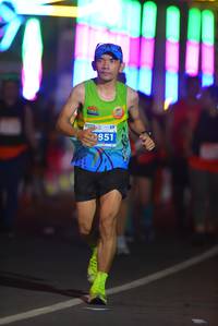 BIB: 851
                            <button type="button" onclick="openModal(15307538)" class="btn btn-primary btn-sm float-right btn-popup" data-toggle="modal" data-target=".modal-high-quality">
                        <i class="fas fa-shopping-cart"></i> Add to Cart
                    </button>
                                            <button type="button" onclick="isThisMe(15307538, true)" class="btn btn-success btn-sm float-right btn-popup btn-isme hidden" data-toggle="tooltip" data-placement="bottom" title="นี่คือรูปของคุณใช่ไหม คลิกที่นี่เพื่อเอาเข้าอัลบั้ม">
                        <i class="fas fa-plus"></i> Add to album
                    </button>
                    <button type="button" onclick="isThisMe(15307538, false)" class="btn btn-warning btn-sm float-right btn-popup btn-isnotme hidden">
                        <i class="fas fa-ban"></i> Remove from album
                    </button>