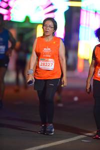 BIB: 28227
                            <button type="button" onclick="openModal(15308020)" class="btn btn-primary btn-sm float-right btn-popup" data-toggle="modal" data-target=".modal-high-quality">
                        <i class="fas fa-shopping-cart"></i> Add to Cart
                    </button>
                                            <button type="button" onclick="isThisMe(15308020, true)" class="btn btn-success btn-sm float-right btn-popup btn-isme hidden" data-toggle="tooltip" data-placement="bottom" title="นี่คือรูปของคุณใช่ไหม คลิกที่นี่เพื่อเอาเข้าอัลบั้ม">
                        <i class="fas fa-plus"></i> Add to album
                    </button>
                    <button type="button" onclick="isThisMe(15308020, false)" class="btn btn-warning btn-sm float-right btn-popup btn-isnotme hidden">
                        <i class="fas fa-ban"></i> Remove from album
                    </button>