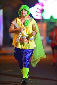 BIB: 27158
                            <button type="button" onclick="openModal(15312033)" class="btn btn-primary btn-sm float-right btn-popup" data-toggle="modal" data-target=".modal-high-quality">
                        <i class="fas fa-shopping-cart"></i> Add to Cart
                    </button>
                                            <button type="button" onclick="isThisMe(15312033, true)" class="btn btn-success btn-sm float-right btn-popup btn-isme hidden" data-toggle="tooltip" data-placement="bottom" title="นี่คือรูปของคุณใช่ไหม คลิกที่นี่เพื่อเอาเข้าอัลบั้ม">
                        <i class="fas fa-plus"></i> Add to album
                    </button>
                    <button type="button" onclick="isThisMe(15312033, false)" class="btn btn-warning btn-sm float-right btn-popup btn-isnotme hidden">
                        <i class="fas fa-ban"></i> Remove from album
                    </button>