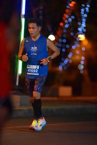 BIB: 41692
                            <button type="button" onclick="openModal(15307865)" class="btn btn-primary btn-sm float-right btn-popup" data-toggle="modal" data-target=".modal-high-quality">
                        <i class="fas fa-shopping-cart"></i> Add to Cart
                    </button>
                                            <button type="button" onclick="isThisMe(15307865, true)" class="btn btn-success btn-sm float-right btn-popup btn-isme hidden" data-toggle="tooltip" data-placement="bottom" title="นี่คือรูปของคุณใช่ไหม คลิกที่นี่เพื่อเอาเข้าอัลบั้ม">
                        <i class="fas fa-plus"></i> Add to album
                    </button>
                    <button type="button" onclick="isThisMe(15307865, false)" class="btn btn-warning btn-sm float-right btn-popup btn-isnotme hidden">
                        <i class="fas fa-ban"></i> Remove from album
                    </button>