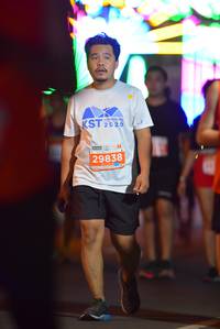 BIB: 2020, 29838
                            <button type="button" onclick="openModal(15309235)" class="btn btn-primary btn-sm float-right btn-popup" data-toggle="modal" data-target=".modal-high-quality">
                        <i class="fas fa-shopping-cart"></i> Add to Cart
                    </button>
                                            <button type="button" onclick="isThisMe(15309235, true)" class="btn btn-success btn-sm float-right btn-popup btn-isme hidden" data-toggle="tooltip" data-placement="bottom" title="นี่คือรูปของคุณใช่ไหม คลิกที่นี่เพื่อเอาเข้าอัลบั้ม">
                        <i class="fas fa-plus"></i> Add to album
                    </button>
                    <button type="button" onclick="isThisMe(15309235, false)" class="btn btn-warning btn-sm float-right btn-popup btn-isnotme hidden">
                        <i class="fas fa-ban"></i> Remove from album
                    </button>