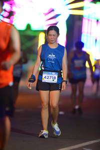 BIB: 42718
                            <button type="button" onclick="openModal(15308116)" class="btn btn-primary btn-sm float-right btn-popup" data-toggle="modal" data-target=".modal-high-quality">
                        <i class="fas fa-shopping-cart"></i> Add to Cart
                    </button>
                                            <button type="button" onclick="isThisMe(15308116, true)" class="btn btn-success btn-sm float-right btn-popup btn-isme hidden" data-toggle="tooltip" data-placement="bottom" title="นี่คือรูปของคุณใช่ไหม คลิกที่นี่เพื่อเอาเข้าอัลบั้ม">
                        <i class="fas fa-plus"></i> Add to album
                    </button>
                    <button type="button" onclick="isThisMe(15308116, false)" class="btn btn-warning btn-sm float-right btn-popup btn-isnotme hidden">
                        <i class="fas fa-ban"></i> Remove from album
                    </button>