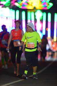 BIB: 2982, 95224
                            <button type="button" onclick="openModal(15310422)" class="btn btn-primary btn-sm float-right btn-popup" data-toggle="modal" data-target=".modal-high-quality">
                        <i class="fas fa-shopping-cart"></i> Add to Cart
                    </button>
                                            <button type="button" onclick="isThisMe(15310422, true)" class="btn btn-success btn-sm float-right btn-popup btn-isme hidden" data-toggle="tooltip" data-placement="bottom" title="นี่คือรูปของคุณใช่ไหม คลิกที่นี่เพื่อเอาเข้าอัลบั้ม">
                        <i class="fas fa-plus"></i> Add to album
                    </button>
                    <button type="button" onclick="isThisMe(15310422, false)" class="btn btn-warning btn-sm float-right btn-popup btn-isnotme hidden">
                        <i class="fas fa-ban"></i> Remove from album
                    </button>