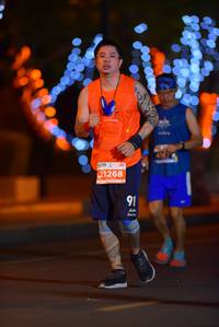 BIB: 21268
                            <button type="button" onclick="openModal(15307021)" class="btn btn-primary btn-sm float-right btn-popup" data-toggle="modal" data-target=".modal-high-quality">
                        <i class="fas fa-shopping-cart"></i> Add to Cart
                    </button>
                                            <button type="button" onclick="isThisMe(15307021, true)" class="btn btn-success btn-sm float-right btn-popup btn-isme hidden" data-toggle="tooltip" data-placement="bottom" title="นี่คือรูปของคุณใช่ไหม คลิกที่นี่เพื่อเอาเข้าอัลบั้ม">
                        <i class="fas fa-plus"></i> Add to album
                    </button>
                    <button type="button" onclick="isThisMe(15307021, false)" class="btn btn-warning btn-sm float-right btn-popup btn-isnotme hidden">
                        <i class="fas fa-ban"></i> Remove from album
                    </button>