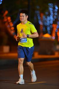 BIB: 5982
                            <button type="button" onclick="openModal(15311236)" class="btn btn-primary btn-sm float-right btn-popup" data-toggle="modal" data-target=".modal-high-quality">
                        <i class="fas fa-shopping-cart"></i> Add to Cart
                    </button>
                                            <button type="button" onclick="isThisMe(15311236, true)" class="btn btn-success btn-sm float-right btn-popup btn-isme hidden" data-toggle="tooltip" data-placement="bottom" title="นี่คือรูปของคุณใช่ไหม คลิกที่นี่เพื่อเอาเข้าอัลบั้ม">
                        <i class="fas fa-plus"></i> Add to album
                    </button>
                    <button type="button" onclick="isThisMe(15311236, false)" class="btn btn-warning btn-sm float-right btn-popup btn-isnotme hidden">
                        <i class="fas fa-ban"></i> Remove from album
                    </button>