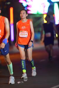 BIB: 23224
                            <button type="button" onclick="openModal(15307048)" class="btn btn-primary btn-sm float-right btn-popup" data-toggle="modal" data-target=".modal-high-quality">
                        <i class="fas fa-shopping-cart"></i> Add to Cart
                    </button>
                                            <button type="button" onclick="isThisMe(15307048, true)" class="btn btn-success btn-sm float-right btn-popup btn-isme hidden" data-toggle="tooltip" data-placement="bottom" title="นี่คือรูปของคุณใช่ไหม คลิกที่นี่เพื่อเอาเข้าอัลบั้ม">
                        <i class="fas fa-plus"></i> Add to album
                    </button>
                    <button type="button" onclick="isThisMe(15307048, false)" class="btn btn-warning btn-sm float-right btn-popup btn-isnotme hidden">
                        <i class="fas fa-ban"></i> Remove from album
                    </button>