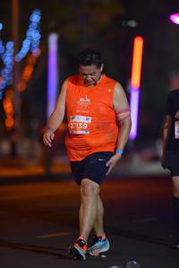 BIB: 27139
                            <button type="button" onclick="openModal(15306757)" class="btn btn-primary btn-sm float-right btn-popup" data-toggle="modal" data-target=".modal-high-quality">
                        <i class="fas fa-shopping-cart"></i> Add to Cart
                    </button>
                                            <button type="button" onclick="isThisMe(15306757, true)" class="btn btn-success btn-sm float-right btn-popup btn-isme hidden" data-toggle="tooltip" data-placement="bottom" title="นี่คือรูปของคุณใช่ไหม คลิกที่นี่เพื่อเอาเข้าอัลบั้ม">
                        <i class="fas fa-plus"></i> Add to album
                    </button>
                    <button type="button" onclick="isThisMe(15306757, false)" class="btn btn-warning btn-sm float-right btn-popup btn-isnotme hidden">
                        <i class="fas fa-ban"></i> Remove from album
                    </button>