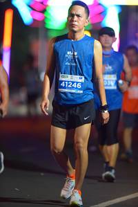 BIB: 202, 41246
                            <button type="button" onclick="openModal(15311010)" class="btn btn-primary btn-sm float-right btn-popup" data-toggle="modal" data-target=".modal-high-quality">
                        <i class="fas fa-shopping-cart"></i> Add to Cart
                    </button>
                                            <button type="button" onclick="isThisMe(15311010, true)" class="btn btn-success btn-sm float-right btn-popup btn-isme hidden" data-toggle="tooltip" data-placement="bottom" title="นี่คือรูปของคุณใช่ไหม คลิกที่นี่เพื่อเอาเข้าอัลบั้ม">
                        <i class="fas fa-plus"></i> Add to album
                    </button>
                    <button type="button" onclick="isThisMe(15311010, false)" class="btn btn-warning btn-sm float-right btn-popup btn-isnotme hidden">
                        <i class="fas fa-ban"></i> Remove from album
                    </button>