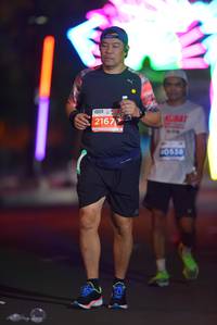 BIB: 2167
                            <button type="button" onclick="openModal(15306774)" class="btn btn-primary btn-sm float-right btn-popup" data-toggle="modal" data-target=".modal-high-quality">
                        <i class="fas fa-shopping-cart"></i> Add to Cart
                    </button>
                                            <button type="button" onclick="isThisMe(15306774, true)" class="btn btn-success btn-sm float-right btn-popup btn-isme hidden" data-toggle="tooltip" data-placement="bottom" title="นี่คือรูปของคุณใช่ไหม คลิกที่นี่เพื่อเอาเข้าอัลบั้ม">
                        <i class="fas fa-plus"></i> Add to album
                    </button>
                    <button type="button" onclick="isThisMe(15306774, false)" class="btn btn-warning btn-sm float-right btn-popup btn-isnotme hidden">
                        <i class="fas fa-ban"></i> Remove from album
                    </button>