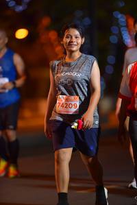 BIB: 74209
                            <button type="button" onclick="openModal(15307345)" class="btn btn-primary btn-sm float-right btn-popup" data-toggle="modal" data-target=".modal-high-quality">
                        <i class="fas fa-shopping-cart"></i> Add to Cart
                    </button>
                                            <button type="button" onclick="isThisMe(15307345, true)" class="btn btn-success btn-sm float-right btn-popup btn-isme hidden" data-toggle="tooltip" data-placement="bottom" title="นี่คือรูปของคุณใช่ไหม คลิกที่นี่เพื่อเอาเข้าอัลบั้ม">
                        <i class="fas fa-plus"></i> Add to album
                    </button>
                    <button type="button" onclick="isThisMe(15307345, false)" class="btn btn-warning btn-sm float-right btn-popup btn-isnotme hidden">
                        <i class="fas fa-ban"></i> Remove from album
                    </button>