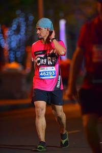 BIB: 46293
                            <button type="button" onclick="openModal(15306923)" class="btn btn-primary btn-sm float-right btn-popup" data-toggle="modal" data-target=".modal-high-quality">
                        <i class="fas fa-shopping-cart"></i> Add to Cart
                    </button>
                                            <button type="button" onclick="isThisMe(15306923, true)" class="btn btn-success btn-sm float-right btn-popup btn-isme hidden" data-toggle="tooltip" data-placement="bottom" title="นี่คือรูปของคุณใช่ไหม คลิกที่นี่เพื่อเอาเข้าอัลบั้ม">
                        <i class="fas fa-plus"></i> Add to album
                    </button>
                    <button type="button" onclick="isThisMe(15306923, false)" class="btn btn-warning btn-sm float-right btn-popup btn-isnotme hidden">
                        <i class="fas fa-ban"></i> Remove from album
                    </button>