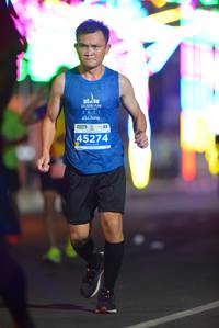 BIB: 2021, 45274
                            <button type="button" onclick="openModal(15309664)" class="btn btn-primary btn-sm float-right btn-popup" data-toggle="modal" data-target=".modal-high-quality">
                        <i class="fas fa-shopping-cart"></i> Add to Cart
                    </button>
                                            <button type="button" onclick="isThisMe(15309664, true)" class="btn btn-success btn-sm float-right btn-popup btn-isme hidden" data-toggle="tooltip" data-placement="bottom" title="นี่คือรูปของคุณใช่ไหม คลิกที่นี่เพื่อเอาเข้าอัลบั้ม">
                        <i class="fas fa-plus"></i> Add to album
                    </button>
                    <button type="button" onclick="isThisMe(15309664, false)" class="btn btn-warning btn-sm float-right btn-popup btn-isnotme hidden">
                        <i class="fas fa-ban"></i> Remove from album
                    </button>