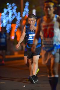 BIB: 4815
                            <button type="button" onclick="openModal(15311914)" class="btn btn-primary btn-sm float-right btn-popup" data-toggle="modal" data-target=".modal-high-quality">
                        <i class="fas fa-shopping-cart"></i> Add to Cart
                    </button>
                                            <button type="button" onclick="isThisMe(15311914, true)" class="btn btn-success btn-sm float-right btn-popup btn-isme hidden" data-toggle="tooltip" data-placement="bottom" title="นี่คือรูปของคุณใช่ไหม คลิกที่นี่เพื่อเอาเข้าอัลบั้ม">
                        <i class="fas fa-plus"></i> Add to album
                    </button>
                    <button type="button" onclick="isThisMe(15311914, false)" class="btn btn-warning btn-sm float-right btn-popup btn-isnotme hidden">
                        <i class="fas fa-ban"></i> Remove from album
                    </button>