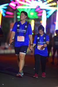 BIB: 24097, 28208
                            <button type="button" onclick="openModal(15311654)" class="btn btn-primary btn-sm float-right btn-popup" data-toggle="modal" data-target=".modal-high-quality">
                        <i class="fas fa-shopping-cart"></i> Add to Cart
                    </button>
                                            <button type="button" onclick="isThisMe(15311654, true)" class="btn btn-success btn-sm float-right btn-popup btn-isme hidden" data-toggle="tooltip" data-placement="bottom" title="นี่คือรูปของคุณใช่ไหม คลิกที่นี่เพื่อเอาเข้าอัลบั้ม">
                        <i class="fas fa-plus"></i> Add to album
                    </button>
                    <button type="button" onclick="isThisMe(15311654, false)" class="btn btn-warning btn-sm float-right btn-popup btn-isnotme hidden">
                        <i class="fas fa-ban"></i> Remove from album
                    </button>