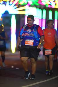 BIB: 25112, 26967
                            <button type="button" onclick="openModal(15309708)" class="btn btn-primary btn-sm float-right btn-popup" data-toggle="modal" data-target=".modal-high-quality">
                        <i class="fas fa-shopping-cart"></i> Add to Cart
                    </button>
                                            <button type="button" onclick="isThisMe(15309708, true)" class="btn btn-success btn-sm float-right btn-popup btn-isme hidden" data-toggle="tooltip" data-placement="bottom" title="นี่คือรูปของคุณใช่ไหม คลิกที่นี่เพื่อเอาเข้าอัลบั้ม">
                        <i class="fas fa-plus"></i> Add to album
                    </button>
                    <button type="button" onclick="isThisMe(15309708, false)" class="btn btn-warning btn-sm float-right btn-popup btn-isnotme hidden">
                        <i class="fas fa-ban"></i> Remove from album
                    </button>