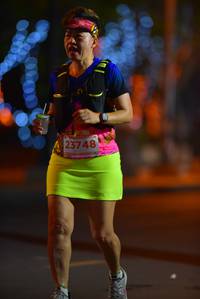 BIB: 23748
                            <button type="button" onclick="openModal(15312024)" class="btn btn-primary btn-sm float-right btn-popup" data-toggle="modal" data-target=".modal-high-quality">
                        <i class="fas fa-shopping-cart"></i> Add to Cart
                    </button>
                                            <button type="button" onclick="isThisMe(15312024, true)" class="btn btn-success btn-sm float-right btn-popup btn-isme hidden" data-toggle="tooltip" data-placement="bottom" title="นี่คือรูปของคุณใช่ไหม คลิกที่นี่เพื่อเอาเข้าอัลบั้ม">
                        <i class="fas fa-plus"></i> Add to album
                    </button>
                    <button type="button" onclick="isThisMe(15312024, false)" class="btn btn-warning btn-sm float-right btn-popup btn-isnotme hidden">
                        <i class="fas fa-ban"></i> Remove from album
                    </button>