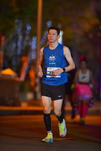 BIB: 422
                            <button type="button" onclick="openModal(15309999)" class="btn btn-primary btn-sm float-right btn-popup" data-toggle="modal" data-target=".modal-high-quality">
                        <i class="fas fa-shopping-cart"></i> Add to Cart
                    </button>
                                            <button type="button" onclick="isThisMe(15309999, true)" class="btn btn-success btn-sm float-right btn-popup btn-isme hidden" data-toggle="tooltip" data-placement="bottom" title="นี่คือรูปของคุณใช่ไหม คลิกที่นี่เพื่อเอาเข้าอัลบั้ม">
                        <i class="fas fa-plus"></i> Add to album
                    </button>
                    <button type="button" onclick="isThisMe(15309999, false)" class="btn btn-warning btn-sm float-right btn-popup btn-isnotme hidden">
                        <i class="fas fa-ban"></i> Remove from album
                    </button>