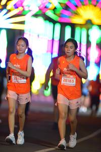 BIB: 28184, 28183
                            <button type="button" onclick="openModal(15310885)" class="btn btn-primary btn-sm float-right btn-popup" data-toggle="modal" data-target=".modal-high-quality">
                        <i class="fas fa-shopping-cart"></i> Add to Cart
                    </button>
                                            <button type="button" onclick="isThisMe(15310885, true)" class="btn btn-success btn-sm float-right btn-popup btn-isme hidden" data-toggle="tooltip" data-placement="bottom" title="นี่คือรูปของคุณใช่ไหม คลิกที่นี่เพื่อเอาเข้าอัลบั้ม">
                        <i class="fas fa-plus"></i> Add to album
                    </button>
                    <button type="button" onclick="isThisMe(15310885, false)" class="btn btn-warning btn-sm float-right btn-popup btn-isnotme hidden">
                        <i class="fas fa-ban"></i> Remove from album
                    </button>