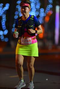 BIB: 23748
                            <button type="button" onclick="openModal(15312019)" class="btn btn-primary btn-sm float-right btn-popup" data-toggle="modal" data-target=".modal-high-quality">
                        <i class="fas fa-shopping-cart"></i> Add to Cart
                    </button>
                                            <button type="button" onclick="isThisMe(15312019, true)" class="btn btn-success btn-sm float-right btn-popup btn-isme hidden" data-toggle="tooltip" data-placement="bottom" title="นี่คือรูปของคุณใช่ไหม คลิกที่นี่เพื่อเอาเข้าอัลบั้ม">
                        <i class="fas fa-plus"></i> Add to album
                    </button>
                    <button type="button" onclick="isThisMe(15312019, false)" class="btn btn-warning btn-sm float-right btn-popup btn-isnotme hidden">
                        <i class="fas fa-ban"></i> Remove from album
                    </button>