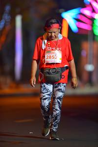 BIB: 2852
                            <button type="button" onclick="openModal(15309201)" class="btn btn-primary btn-sm float-right btn-popup" data-toggle="modal" data-target=".modal-high-quality">
                        <i class="fas fa-shopping-cart"></i> Add to Cart
                    </button>
                                            <button type="button" onclick="isThisMe(15309201, true)" class="btn btn-success btn-sm float-right btn-popup btn-isme hidden" data-toggle="tooltip" data-placement="bottom" title="นี่คือรูปของคุณใช่ไหม คลิกที่นี่เพื่อเอาเข้าอัลบั้ม">
                        <i class="fas fa-plus"></i> Add to album
                    </button>
                    <button type="button" onclick="isThisMe(15309201, false)" class="btn btn-warning btn-sm float-right btn-popup btn-isnotme hidden">
                        <i class="fas fa-ban"></i> Remove from album
                    </button>