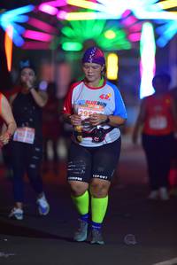 BIB: 295
                            <button type="button" onclick="openModal(15306703)" class="btn btn-primary btn-sm float-right btn-popup" data-toggle="modal" data-target=".modal-high-quality">
                        <i class="fas fa-shopping-cart"></i> Add to Cart
                    </button>
                                            <button type="button" onclick="isThisMe(15306703, true)" class="btn btn-success btn-sm float-right btn-popup btn-isme hidden" data-toggle="tooltip" data-placement="bottom" title="นี่คือรูปของคุณใช่ไหม คลิกที่นี่เพื่อเอาเข้าอัลบั้ม">
                        <i class="fas fa-plus"></i> Add to album
                    </button>
                    <button type="button" onclick="isThisMe(15306703, false)" class="btn btn-warning btn-sm float-right btn-popup btn-isnotme hidden">
                        <i class="fas fa-ban"></i> Remove from album
                    </button>