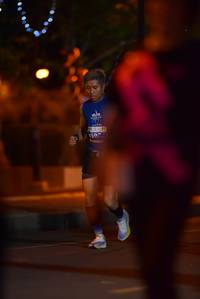 BIB: 
                            <button type="button" onclick="openModal(15307568)" class="btn btn-primary btn-sm float-right btn-popup" data-toggle="modal" data-target=".modal-high-quality">
                        <i class="fas fa-shopping-cart"></i> Add to Cart
                    </button>
                                            <button type="button" onclick="isThisMe(15307568, true)" class="btn btn-success btn-sm float-right btn-popup btn-isme hidden" data-toggle="tooltip" data-placement="bottom" title="นี่คือรูปของคุณใช่ไหม คลิกที่นี่เพื่อเอาเข้าอัลบั้ม">
                        <i class="fas fa-plus"></i> Add to album
                    </button>
                    <button type="button" onclick="isThisMe(15307568, false)" class="btn btn-warning btn-sm float-right btn-popup btn-isnotme hidden">
                        <i class="fas fa-ban"></i> Remove from album
                    </button>